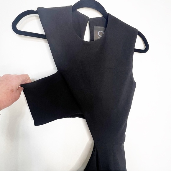 Solace London Mendes Cutout Bodycon Dress - Picture 8 of 9